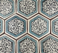 Mediterranean — Izmir 1 by Tabarka Studio