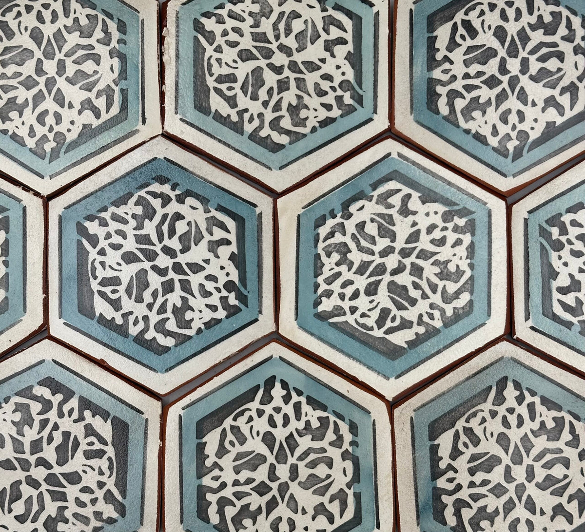 Mediterranean — Izmir 1 by Tabarka Studio