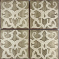 Nord — Lombardia 3 by Tabarka Studio