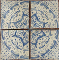 Maghreb 1 by Tabarka Studio