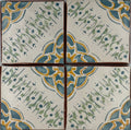 Maghreb 17 by Tabarka Studio
