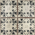 Mediterranean 10 by Tabarka Studio