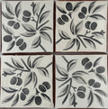 Mediterranean 7 by Tabarka Studio