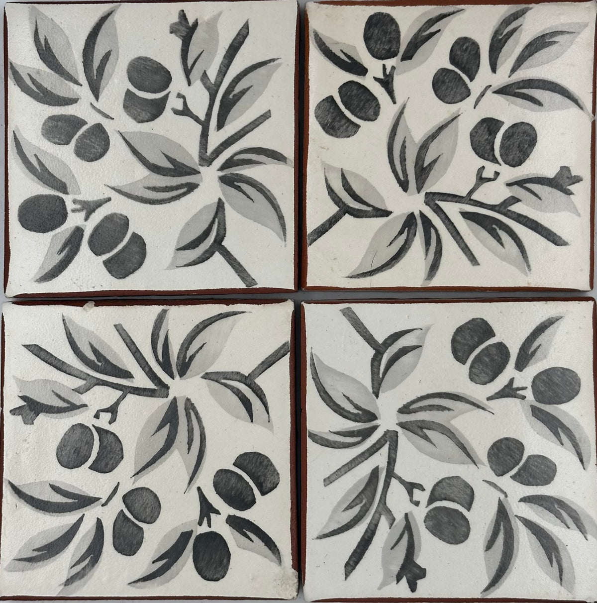 Mediterranean 7 by Tabarka Studio
