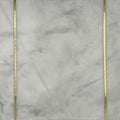 Noi 4 by Tabarka Studio