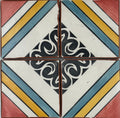 Palio 16 by Tabarka Studio
