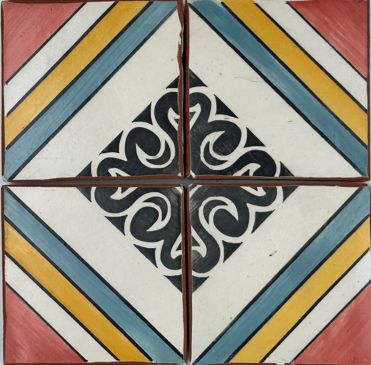 Palio 16 by Tabarka Studio
