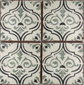 Paris Metro 11 by Tabarka Studio