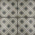 Rue des Rosiers 20 by Tabarka Studio