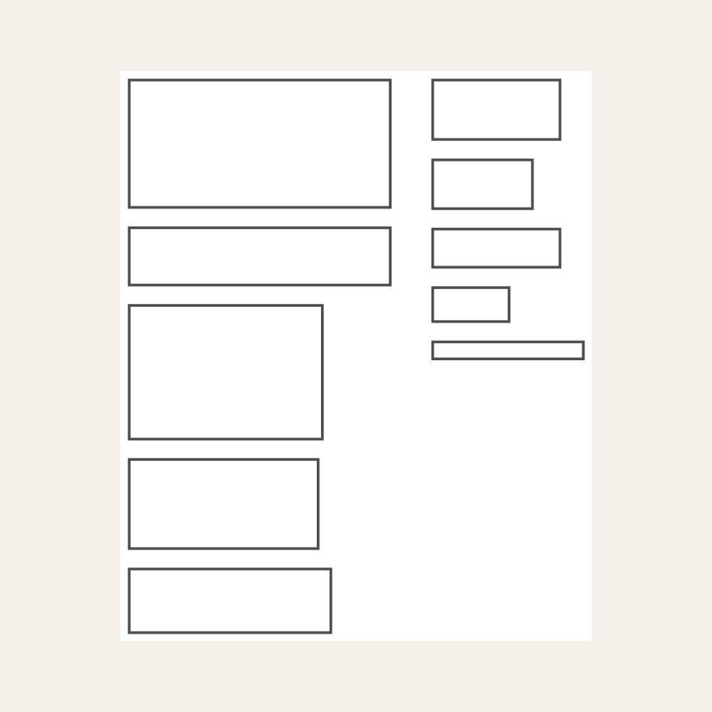 ARTO Artillo 1x9 — official format reference