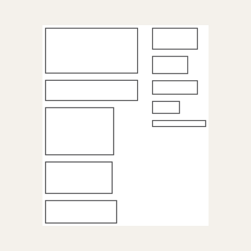 ARTO Artillo 1x9 — official format reference