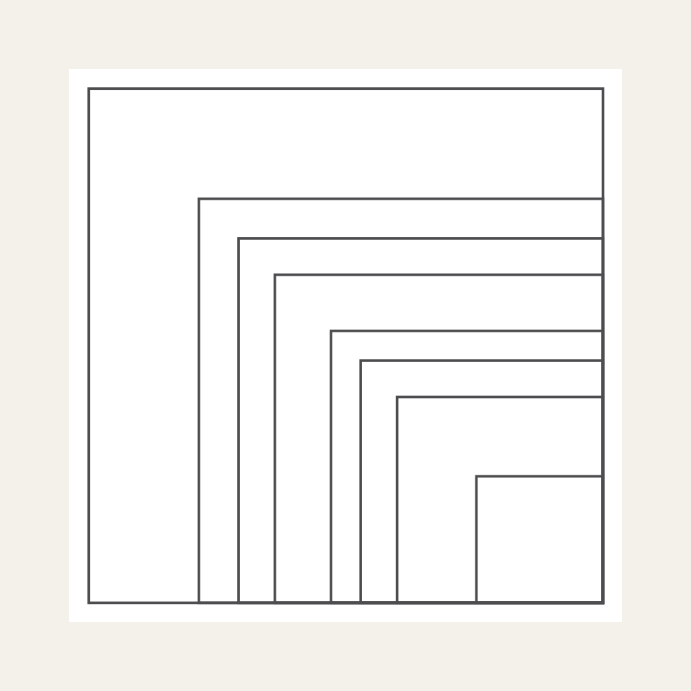 ARTO Artillo 2x2 — official format reference