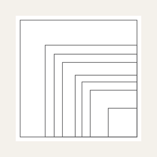 ARTO Artillo 2x2 — official format reference