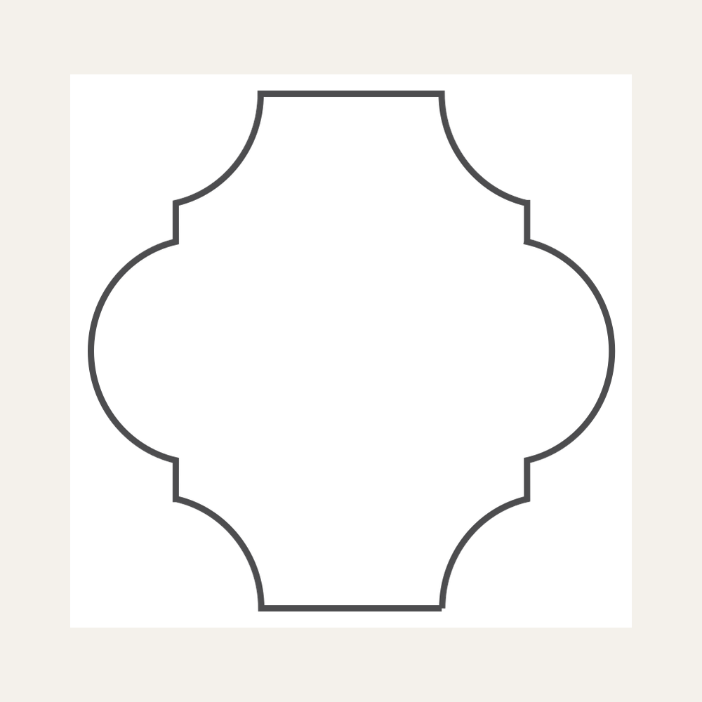 ARTO Artillo 3x4 San Felipe — official format reference
