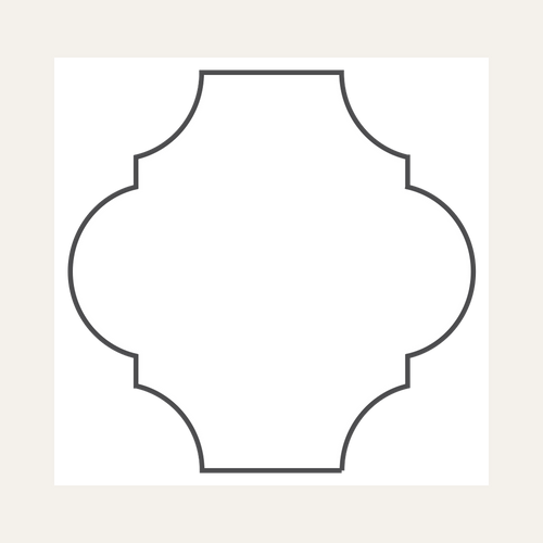 ARTO Artillo 3x4 San Felipe — official format reference