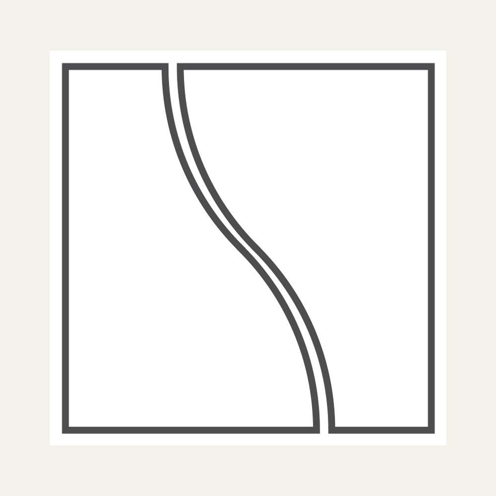 ARTO Artillo Swerve Set — official format reference