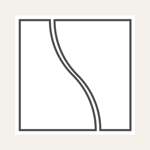 ARTO Artillo Swerve Set — official format reference