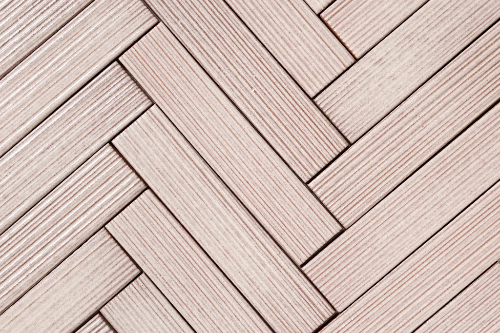 ARTO Studio Field 2x8 Corduroy