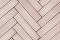 ARTO Studio Field 2x8 Corduroy