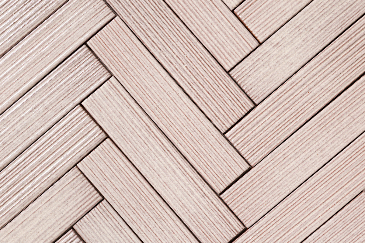 ARTO Studio Field 2x8 Corduroy