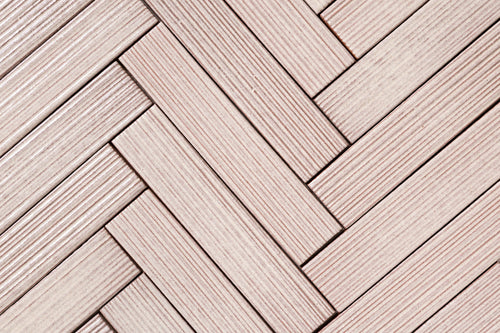 ARTO Studio Field 2x8 Corduroy