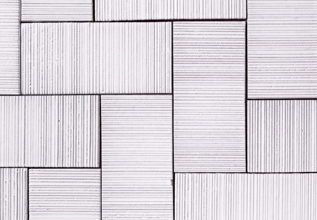 ARTO Studio Field 4x8 Corduroy
