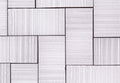 ARTO Studio Field 4x8 Corduroy