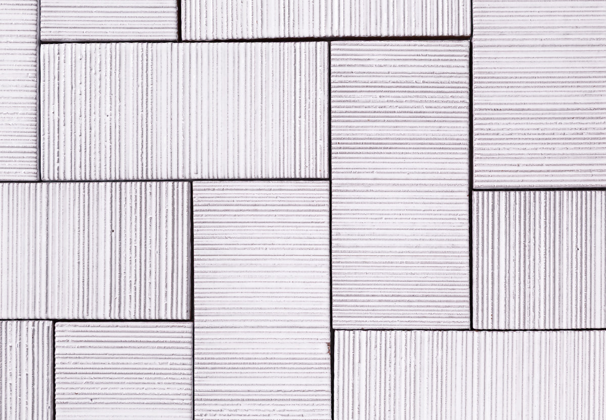 ARTO Studio Field 4x8 Corduroy