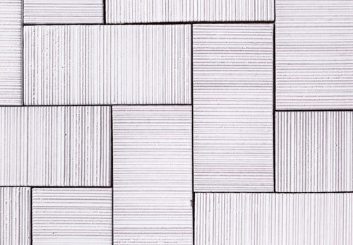 ARTO Studio Field 4x8 Corduroy