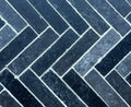 Bluestone | 2″ x 7 7/8″ x 3/4″ by Tabarka Studio